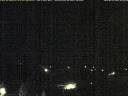 Vorschaubild von 14.05.2025 01:53
