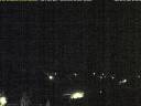 Vorschaubild von 14.05.2025 01:54