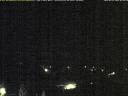 Vorschaubild von 14.05.2025 01:54