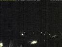 Vorschaubild von 14.05.2025 01:55