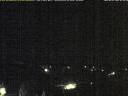 Vorschaubild von 14.05.2025 01:55