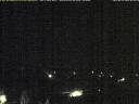Vorschaubild von 14.05.2025 01:56