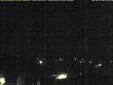 Vorschaubild von 14.05.2025 01:57