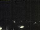 Vorschaubild von 14.05.2025 01:58