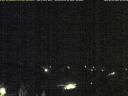Vorschaubild von 14.05.2025 01:58