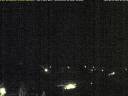 Vorschaubild von 14.05.2025 01:59