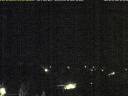 Vorschaubild von 14.05.2025 01:59