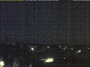 Vorschaubild von 14.05.2025 04:30