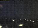 Vorschaubild von 14.05.2025 04:30