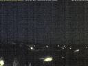 Vorschaubild von 14.05.2025 04:31