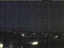 Vorschaubild von 14.05.2025 04:31