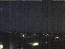 Vorschaubild von 14.05.2025 04:32