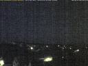 Vorschaubild von 14.05.2025 04:32