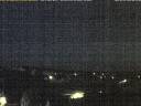 Vorschaubild von 14.05.2025 04:34