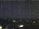 Vorschaubild von 14.05.2025 04:35