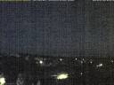 Vorschaubild von 14.05.2025 04:35