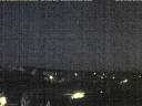 Vorschaubild von 14.05.2025 04:37