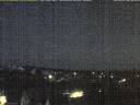 Vorschaubild von 14.05.2025 04:38