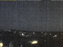 Vorschaubild von 14.05.2025 04:39
