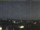 Vorschaubild von 14.05.2025 04:40