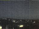 Vorschaubild von 14.05.2025 04:40