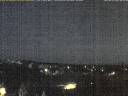 Vorschaubild von 14.05.2025 04:41