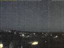 Vorschaubild von 14.05.2025 04:41