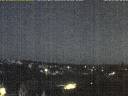 Vorschaubild von 14.05.2025 04:42