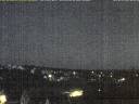 Vorschaubild von 14.05.2025 04:42
