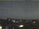 Vorschaubild von 14.05.2025 04:43