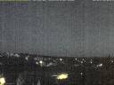 Vorschaubild von 14.05.2025 04:43