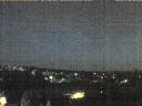 Vorschaubild von 14.05.2025 04:44