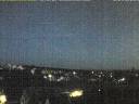 Vorschaubild von 14.05.2025 04:45