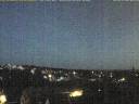 Vorschaubild von 14.05.2025 04:47