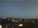 Vorschaubild von 14.05.2025 04:48
