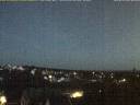 Vorschaubild von 14.05.2025 04:49