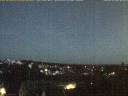 Vorschaubild von 14.05.2025 04:49
