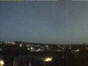 Vorschaubild von 14.05.2025 04:50