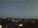 Vorschaubild von 14.05.2025 04:50