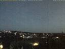 Vorschaubild von 14.05.2025 04:51
