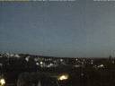 Vorschaubild von 14.05.2025 04:52