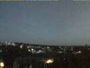 Vorschaubild von 14.05.2025 04:52