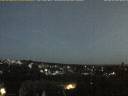 Vorschaubild von 14.05.2025 04:53