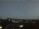 Vorschaubild von 14.05.2025 04:54