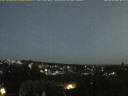 Vorschaubild von 14.05.2025 04:54