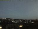 Vorschaubild von 14.05.2025 04:55