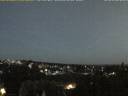 Vorschaubild von 14.05.2025 04:55