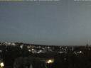 Vorschaubild von 14.05.2025 04:56