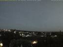 Vorschaubild von 14.05.2025 04:56