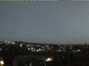 Vorschaubild von 14.05.2025 04:57